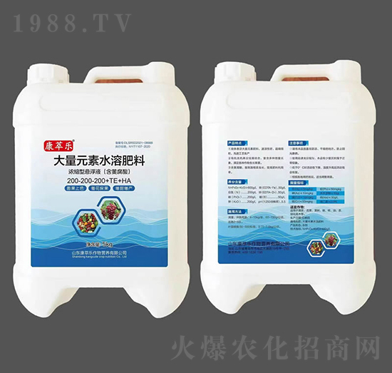 ƽ���͑Ҹ�����Ԫ��ˮ�ܷ���200-200-200+TE+HA-���͘�