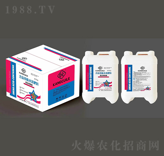 �����ᡰ��������sҺ-���͘�