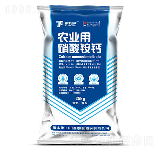 �r�I(y��)�������@�}-���S����-���S����