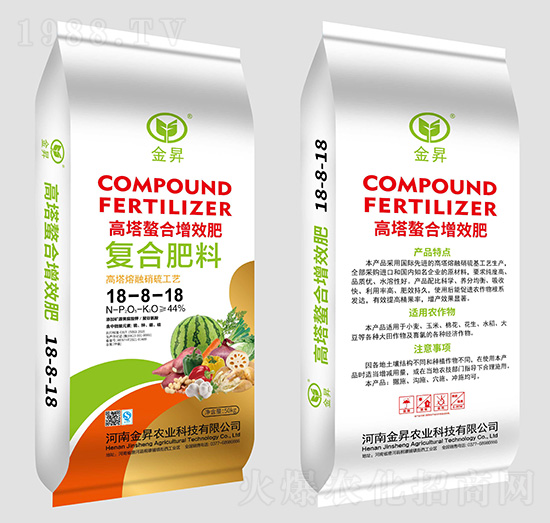 ����������Ч�ͺϷ�18-8-18-��N�ʘI(y��)