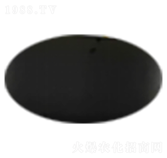 酶解氨基酸螯合鐵-博潤(rùn)科技