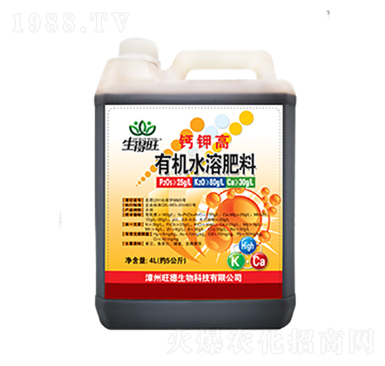 �}⛸��ЙC(j��)ˮ�ܷ���-������-��������