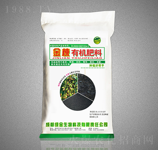 ����ЙC����-��ֲ��-�G�����