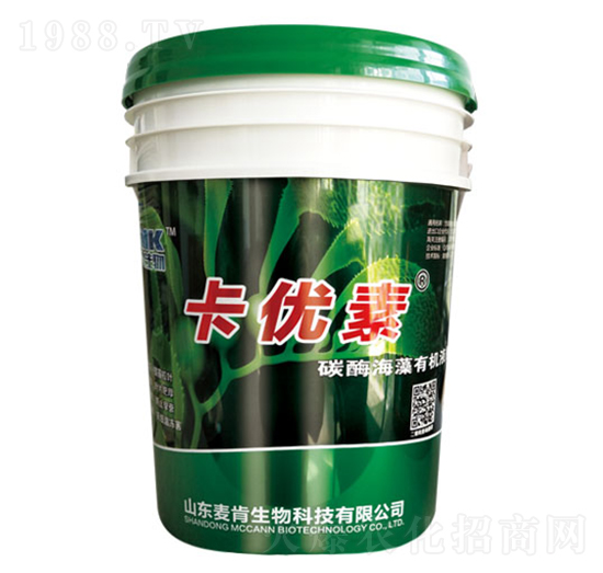 ̼ø�����ЙC(j��)��-����(y��u)��-��������