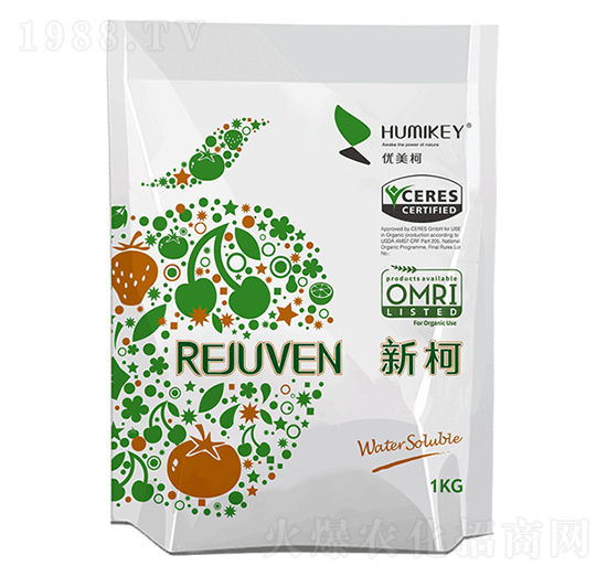 �¿�-��(y��u)����