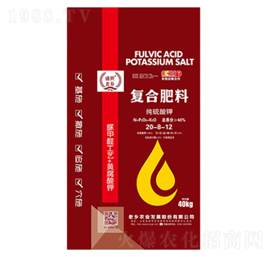 ������⛏�(f��)�Ϸ���20-8-12-���l(xi��ng)�r(n��ng)�I(y��)