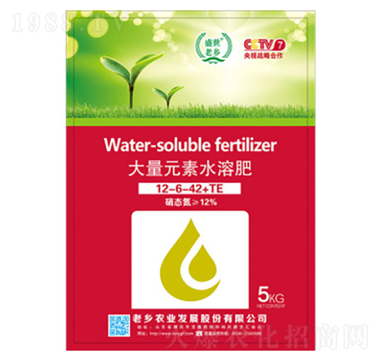 ����Ԫ��ˮ�ܷ���12-6-42+TE-���l(xi��ng)�r(n��ng)�I(y��)