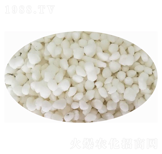 氯化銨（白色、藍(lán)色）-嘉豐科技