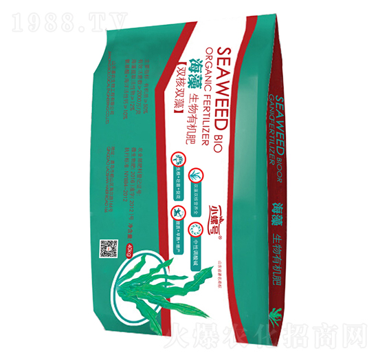 ���������ЙC��-���r����