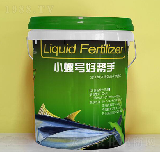 С��̖�Î���-���r����