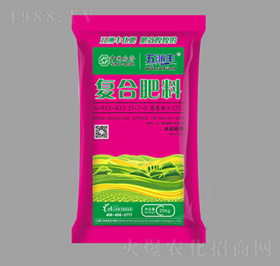 ��(f��)�Ϸ���25-7-0-�����S-���r(n��ng)���B(t��i)