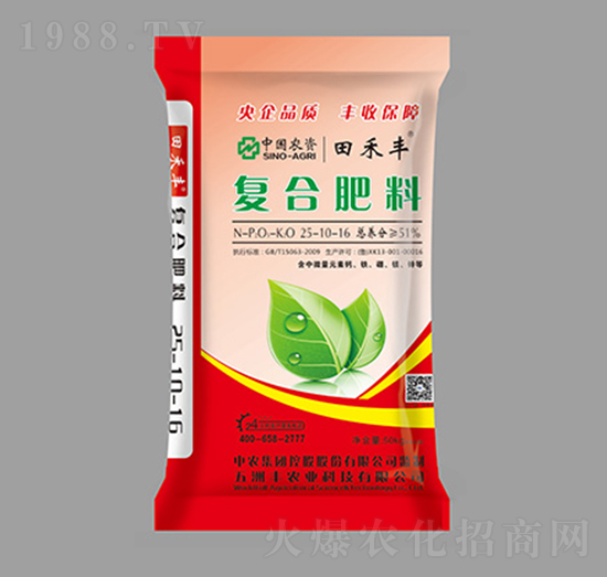 �ͺϷ���25-10-16-����S-���r(n��ng)���B(t��i)