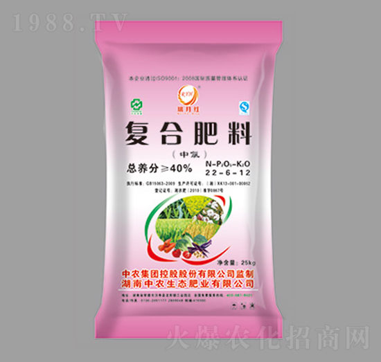 �ͺϷ���22-6-12-���¼t-���r(n��ng)���B(t��i)