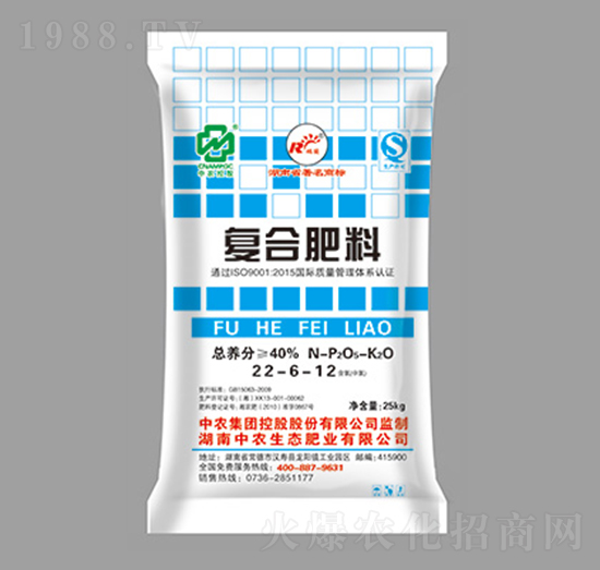 ��(f��)�Ϸ���22-6-12-���m-���r(n��ng)���B(t��i)