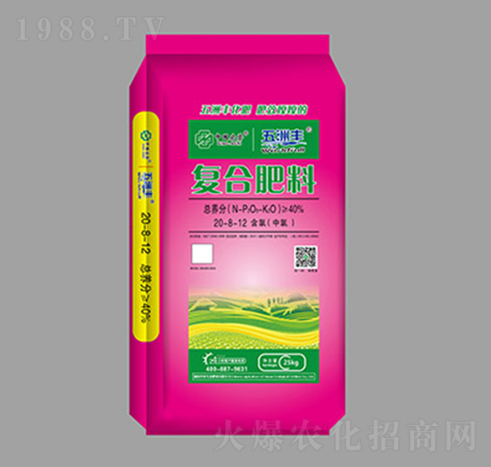 ��(f��)�Ϸ���20-8-12-�����S-���r(n��ng)���B(t��i)