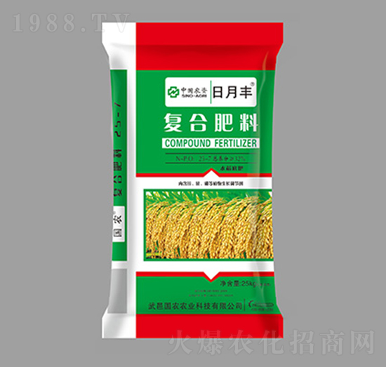 ��(f��)�Ϸ��ϣ�ˮ���׷ʣ�25-7-0-�����S-���r(n��ng)���B(t��i)