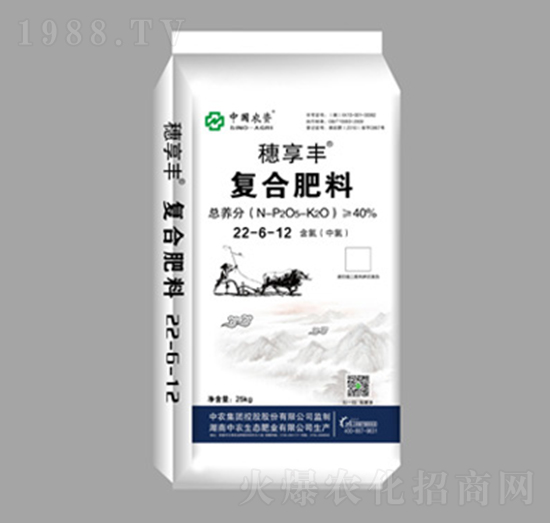 �ͺϷ���22-6-12-�����S-���r(n��ng)���B(t��i)