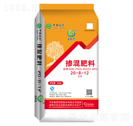 �������20-8-12-�Ѽ��B(t��i)-���r(n��ng)���B(t��i)