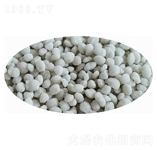 硫銨（白色、藍色）-嘉豐科技
