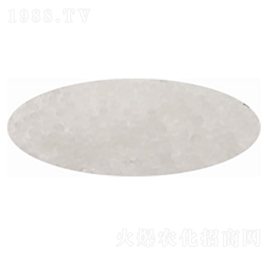 硝酸鎂粉末、顆粒-愛格思達(dá)