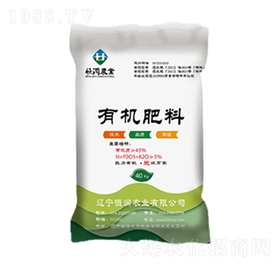 �w���ЙC(j��)��-�㝙�r(n��ng)�I(y��)