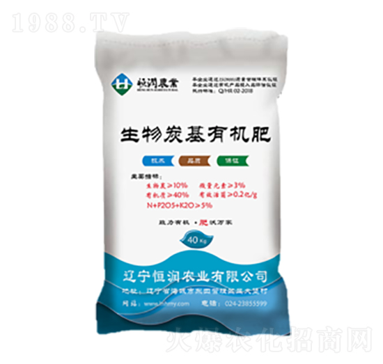 ����̿���ЙC�ʣ��w����-�㝙�r(n��ng)�I(y��)