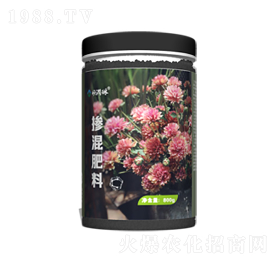 ��ጓ����-�㝙�r(n��ng)�I(y��)