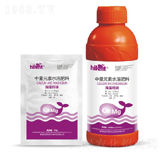 �����}�V-���{(l��n)��