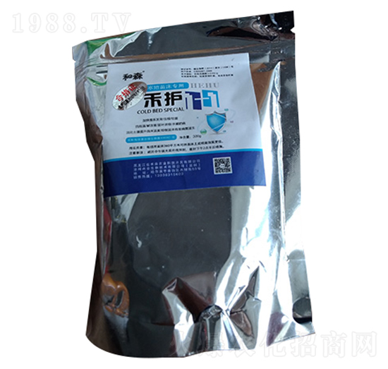 �����紲��(zhu��n)��΢�������-���o(h��)-��ɭ�r(n��ng)�I(y��)