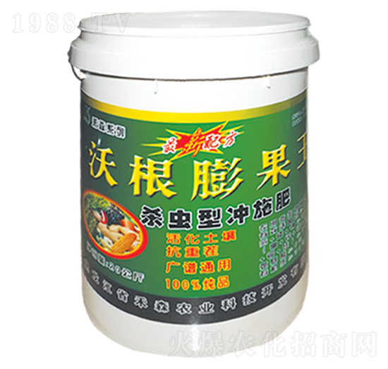 ���ь����ָ������-��ɭ�r(n��ng)�I(y��)