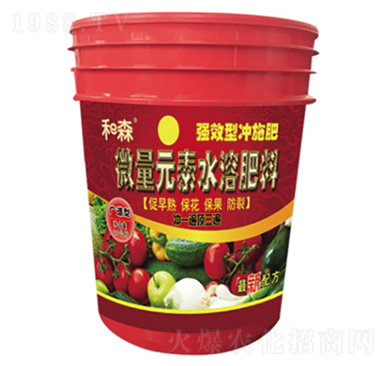 �V�V��΢��Ԫ��ˮ�ܷ���-��ɭ�r(n��ng)�I(y��)