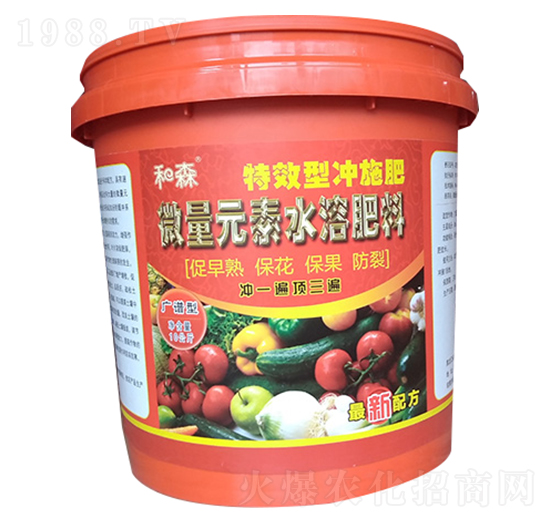 10kg�V�V��΢��Ԫ��ˮ�ܷ���-��ɭ�r(n��ng)�I(y��)