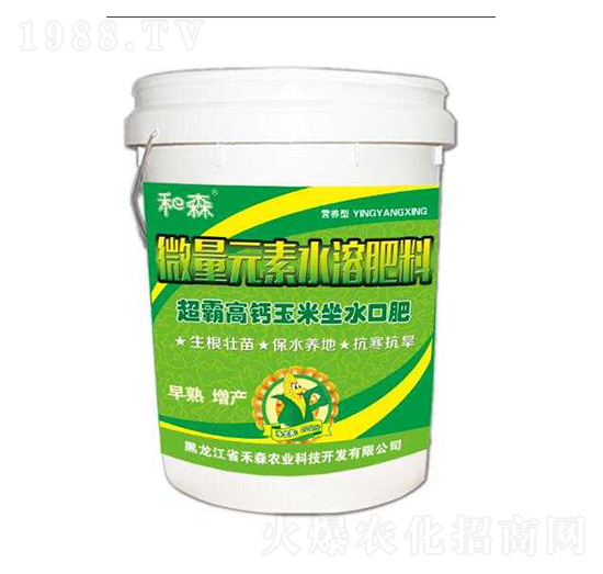 ���Ը��}�������ڷ�-��ɭ�r(n��ng)�I(y��)