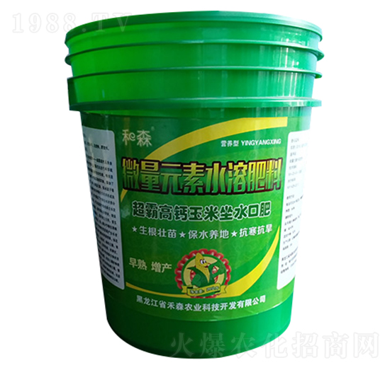 ���Ը��}������ˮ�ڷ�-��ɭ�r(n��ng)�I(y��)