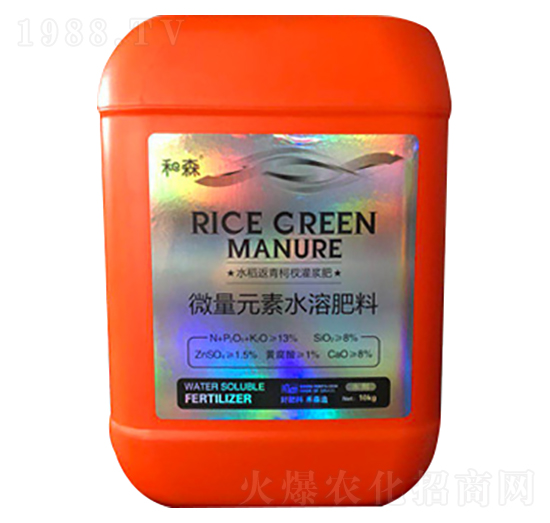 ˮ�������边��{�ʣ�10kg��-��ɭ�r(n��ng)�I(y��)