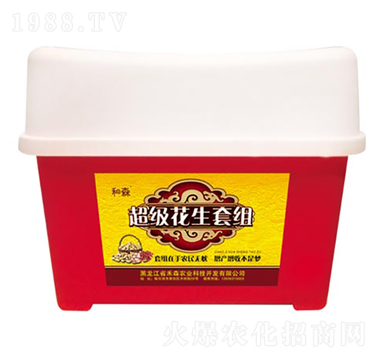 ���������׽M-��ɭ�r�I(y��)