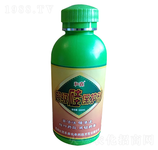 ����(j��)�豣�o(h��)��-��ɭ�r(n��ng)�I(y��)