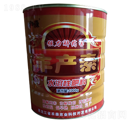 ������ˎ���S�a(ch��n)��-��ɭ�r(n��ng)�I(y��)