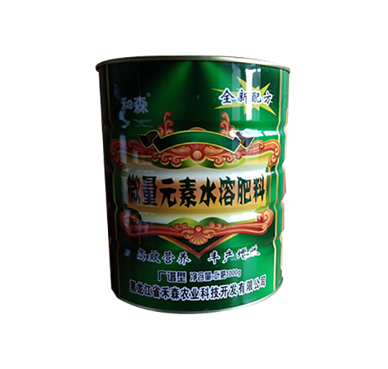 ���b΢��Ԫ��ˮ�ܷ���-��ɭ�r(n��ng)�I(y��)