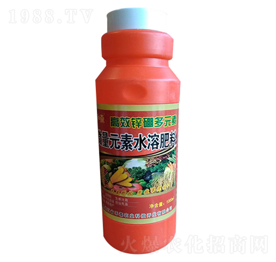 ��Ч�\���Ԫ��-��ɭ�r(n��ng)�I(y��)