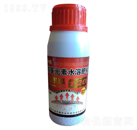 ΢��Ԫ��ˮ�ܷ���-���e��-��ɭ�r(n��ng)�I(y��)