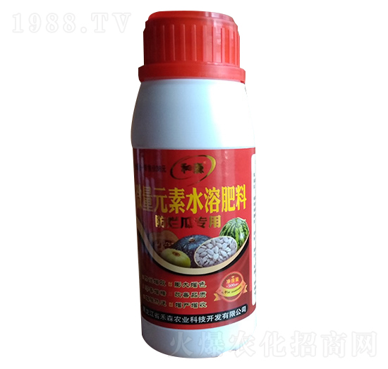 �����ό���΢��Ԫ��ˮ�ܷ���-��ɭ�r(n��ng)�I(y��)