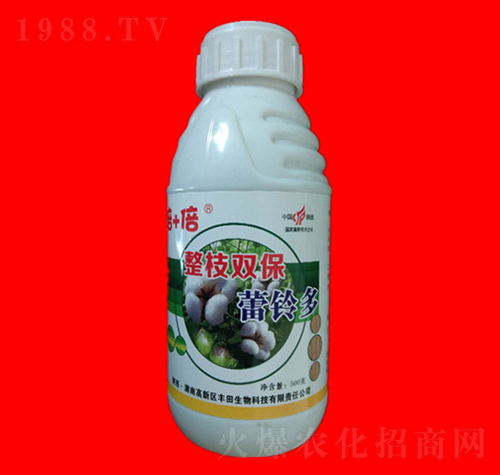 ��֦�p����⏶�-���ӱ�-���R�ʘI(y��)