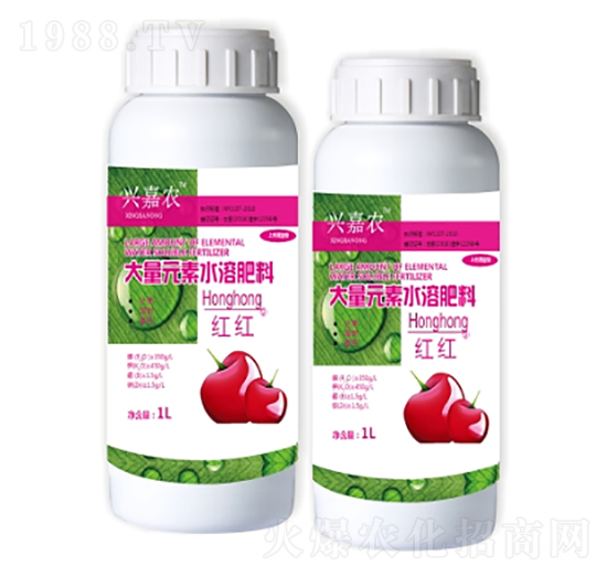 ����Ԫ��ˮ�ܷ�-�t�t-�������B(t��i)