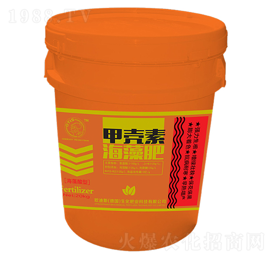 �ך��غ����-�A��(chu��ng)(li��n)��