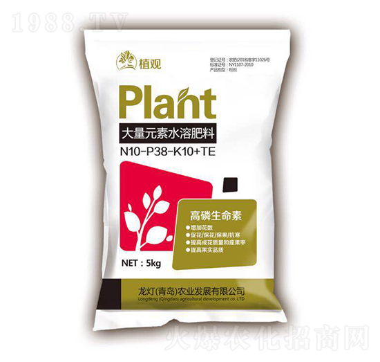 ����Ԫ��ˮ�ܷ�10-38-10+TE-ֲ�^-�����r�I(y��)