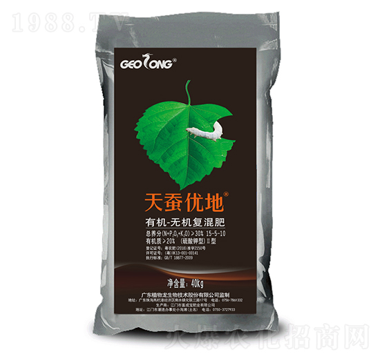 �ЙC(j��)�o�ʏ�(f��)���15-5-10-���Q��(y��u)��-ֲ����