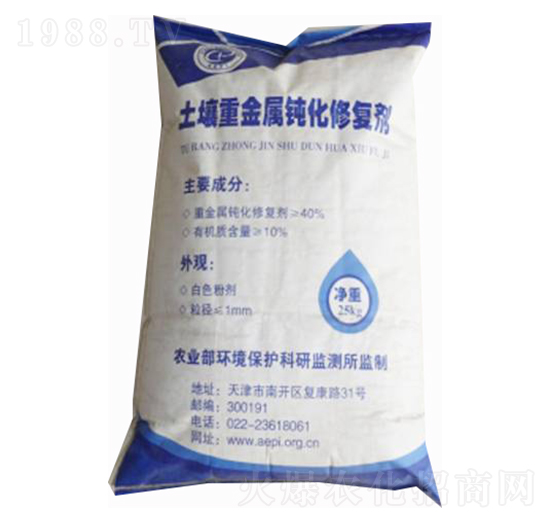 �����ؽ����g���ޏ�(f��)��-�˺�