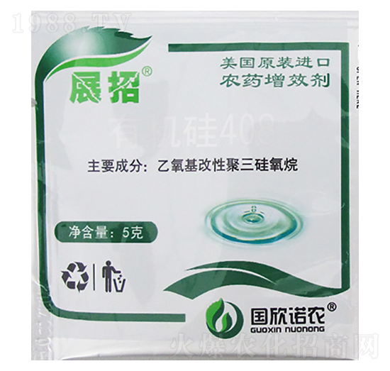 �ЙC(j��)��-��(gu��)���Z�r(n��ng)