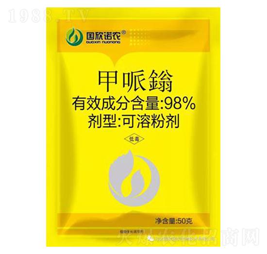 98%�����f���ܷۄ�-�����Z�r